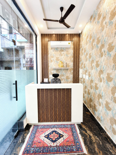 Others, Hotel Crown Plaza Jalandhar, Jalandhar