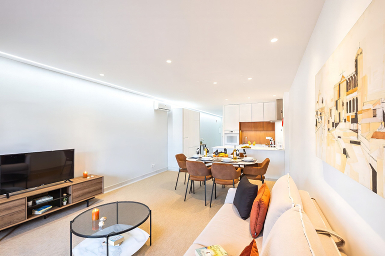 Food & Drinks, Apartment Melbourne 2, Albufeira
