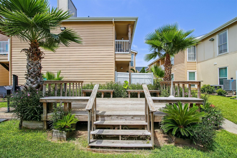 Others 5, Summer Daze by Ryson Vacation Rentals, Galveston