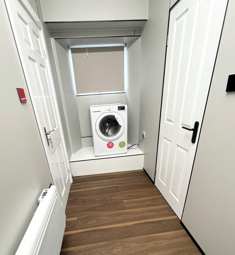 Others 5, OYO Welsh Holiday Accommodation - Modern Stay, Pembrokeshire