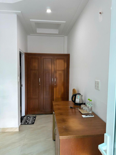 Others 5, Song Kinh Hotel - Ho Tram, Xuyên Mộc