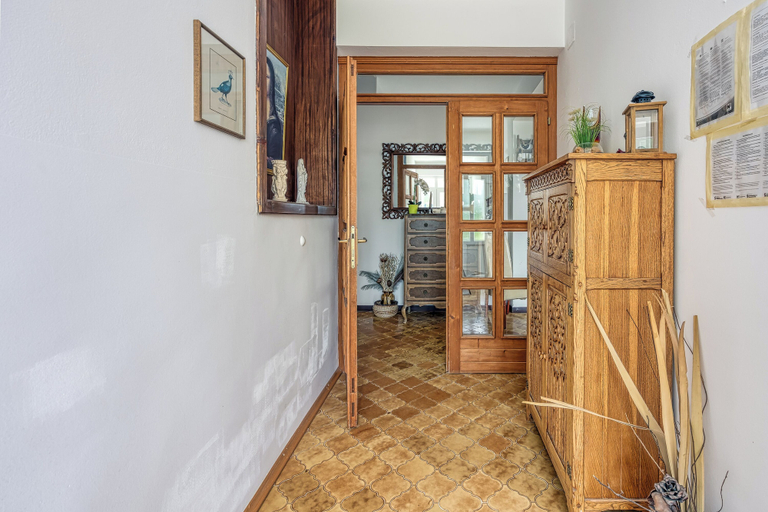 Others 5, Pool Apartment Bakija 2 - Happy Rentals, Pakoštane