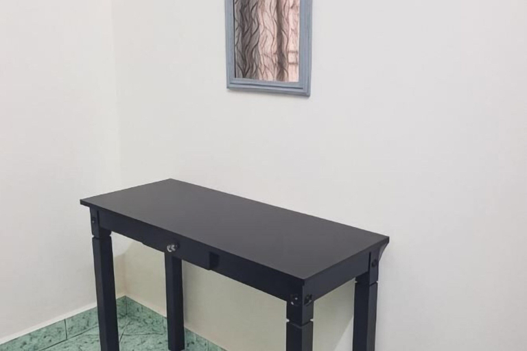 Others 4, Homestay Che Wan, Kuantan