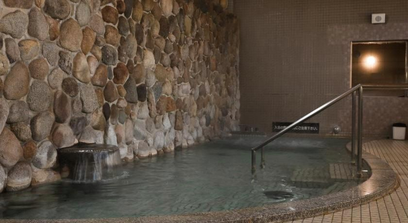 Sport & Beauty 5, Hotel Gallery - Adult Only, Kobe
