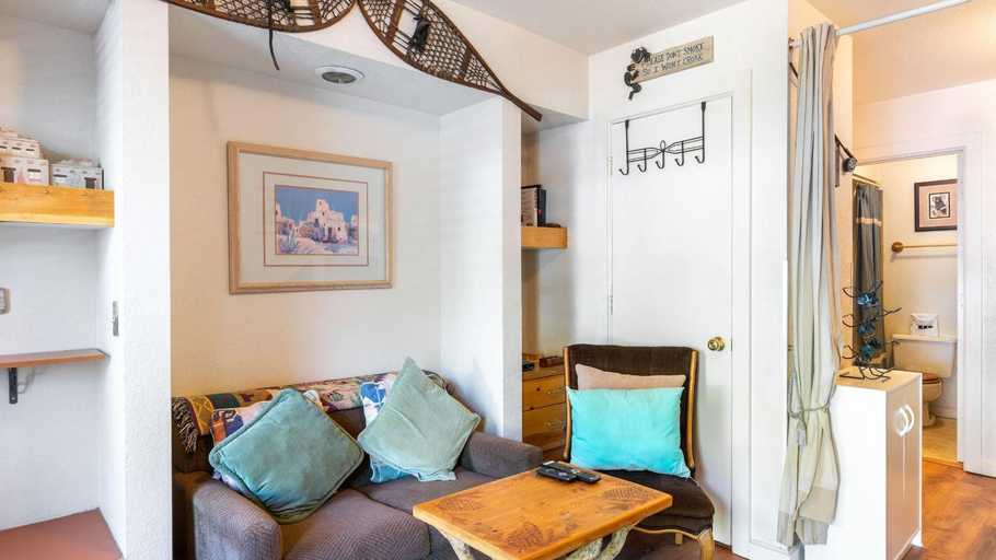 Others 5, Viking Lodge by AvantStay, San Miguel