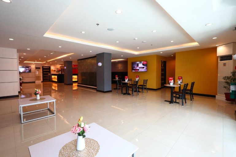 Others 4, Hotel Sogo San Jose Del Monte, San Jose del Monte City