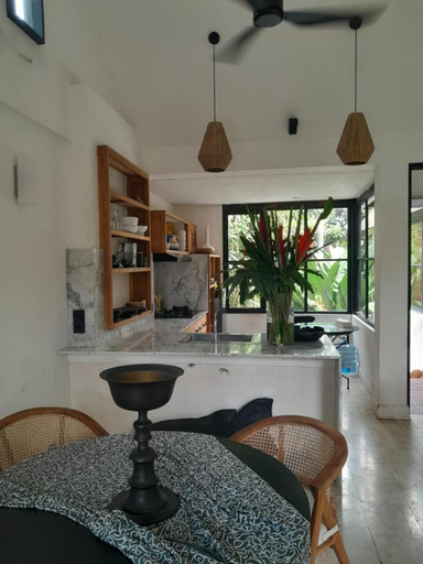 Others 4, Martini Suites Umalas, Badung