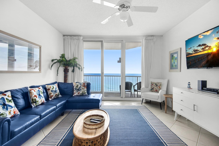 Others 1, Summerwind West 1203, Escambia