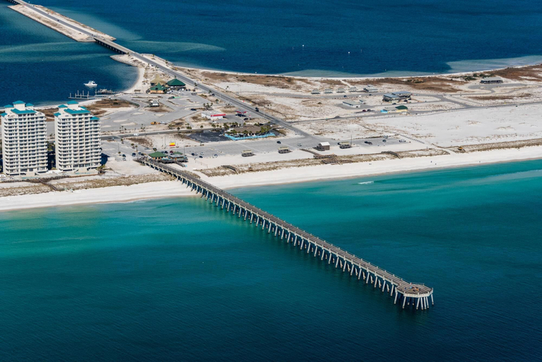 Others 1, Sundunes 144, Escambia