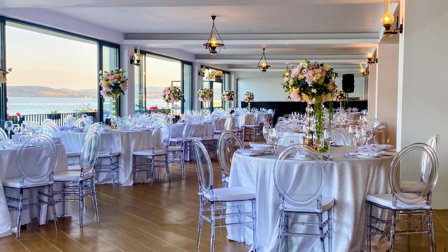 5, Hotel Biser