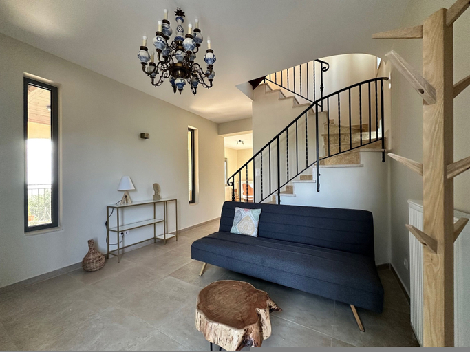 Others 4, Modone Villas in Peloponnese, Peloponnese