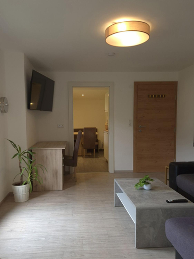 Others 4, Ferienwohnung Holiday Lienz, Lienz