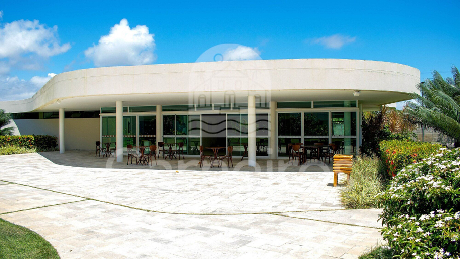 Exterior & Views 2, 02 Quartos - Carneiros Beach Resort, Tamandaré