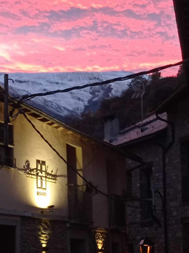 Exterior & Views 2, Hotel Roch, Lleida