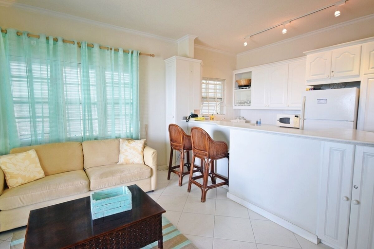 Others 5, Leith Court by BSL Rentals
