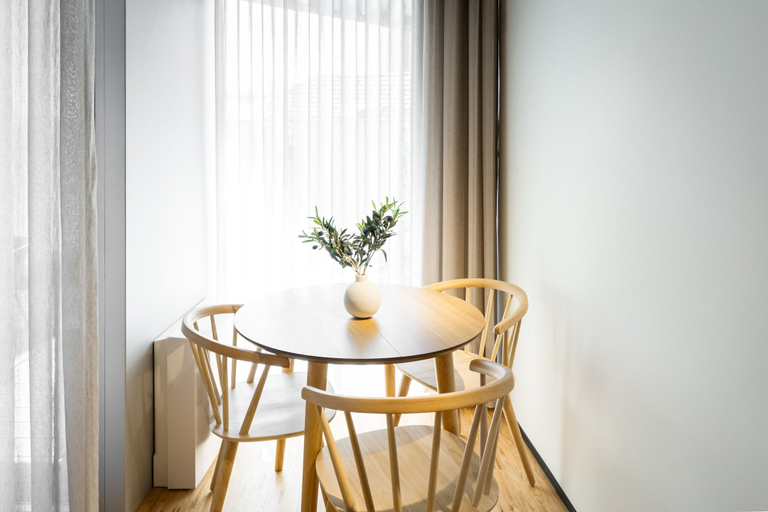 Others 5, Feel Porto Matosinhos City Flat I, Matosinhos