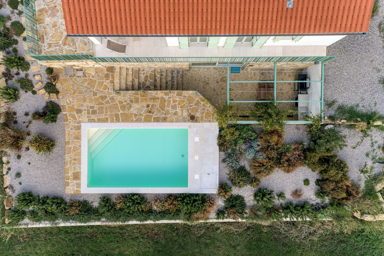 Others 2, Villa Olivia with Sauna, Koper