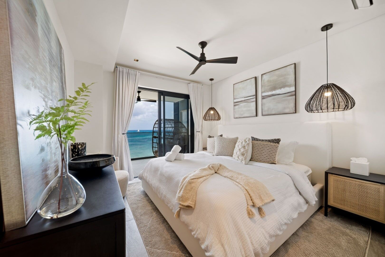 Others 5, Allure 503 3 Bedroom Apts