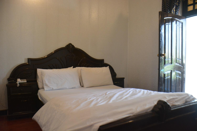 Others 4, Hotel Hills City Swat, Malakand