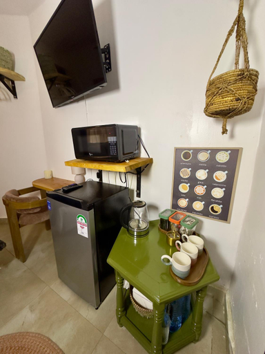 4, Studio Apartment, Roysambu