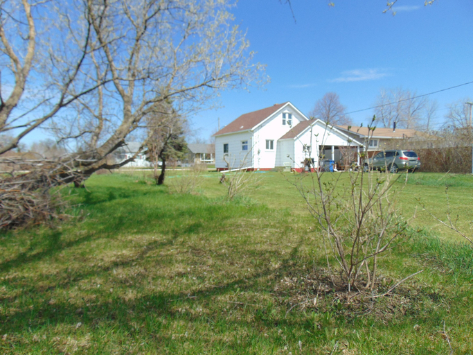 Exterior & Views 2, Just You Vacation Home, Division No. 17