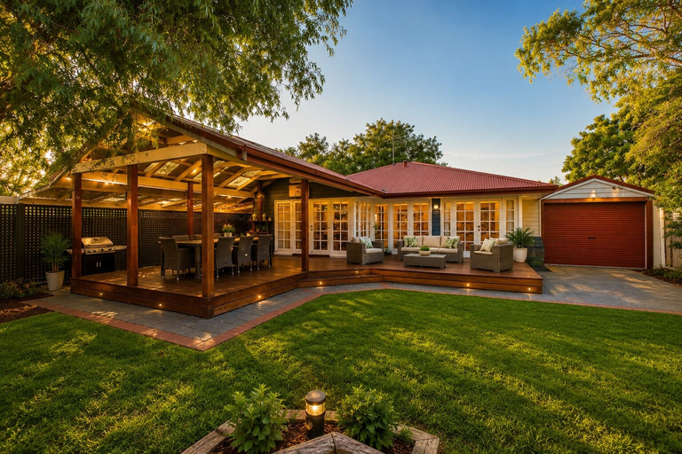 Others