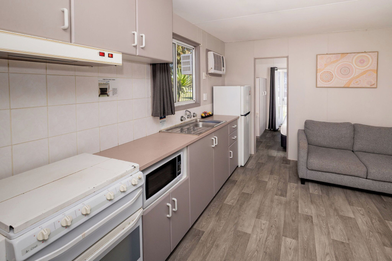 Others 5, Echo Holiday Parks - Port Pirie, Port Pirie C Dists - City