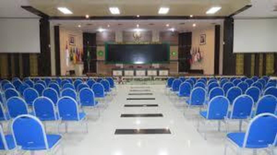 Other View & Surrounding 4, Rumah Singgah Batu, Malang