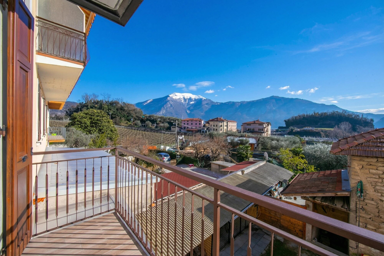 Others 5, Residenza Giada, Trento