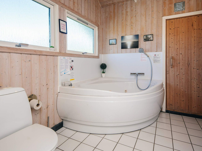 Others 5, 4 Star Holiday Home in Hejls, Kolding