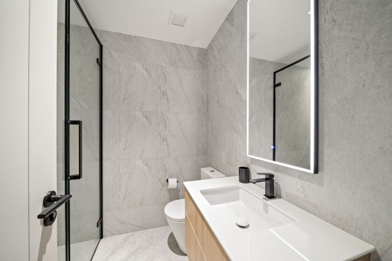 Bathroom 4, Allure 102 2 Bedroom Apts