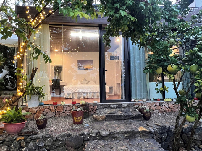 Exterior & Views 2, AIEM Moc Chau, Mộc Châu