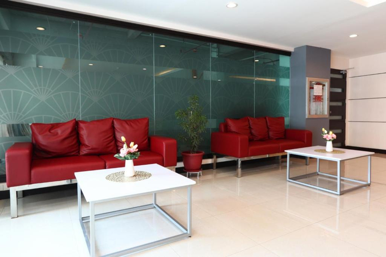 Others 2, Hotel Sogo San Jose Del Monte, San Jose del Monte City