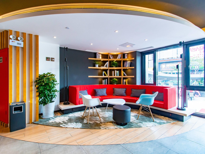 Others