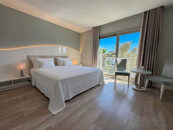 Bedroom 3, Kalyon Çeşme, Çeşme