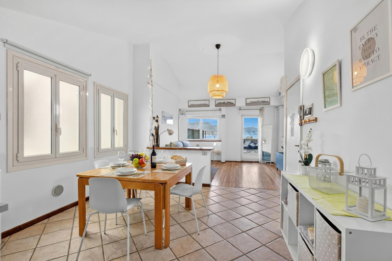 Others 2, Rooftop - AC, Lake View With Terrace, Verbano-Cusio-Ossola