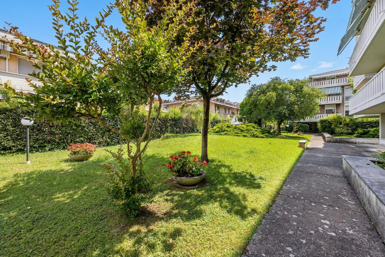 Others 4, Casa Arno 500m from beach, Massa Carrara