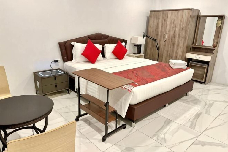 Others 3, PR Room for Rent, Pulau Phuket