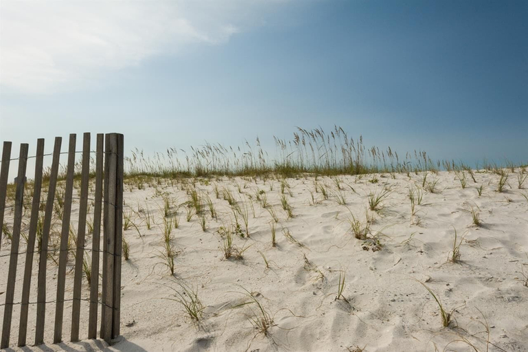 Others 5, Sugar Dunes 211, Escambia