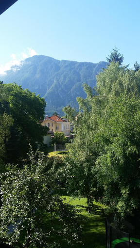 Others 2, Ferienwohnung Holiday Lienz, Lienz