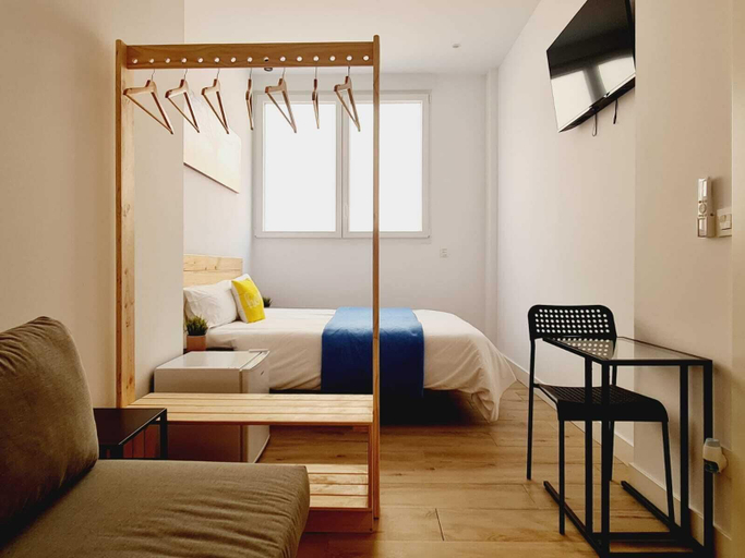 Others 3, Bilbao ROOMS & KITCHEN Rekalde, Vizcaya