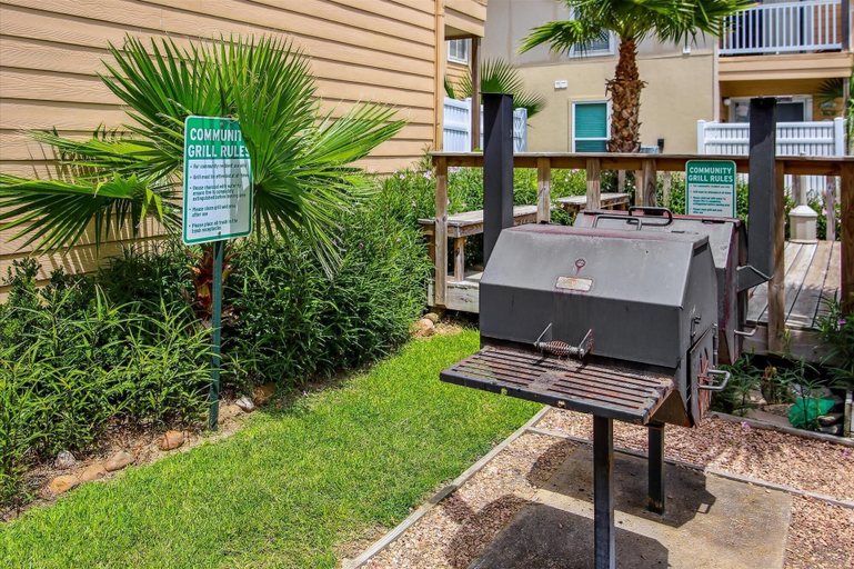 Others 4, Summer Daze by Ryson Vacation Rentals, Galveston