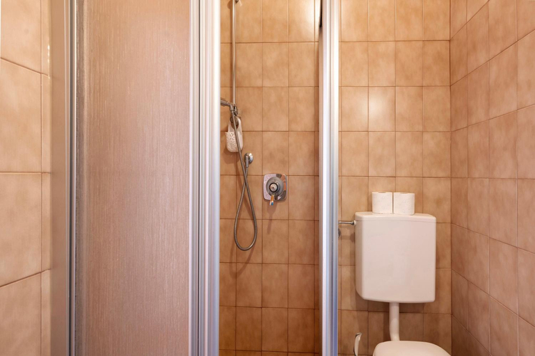 Bathroom 3, Regalterhof Eppan, Bolzano