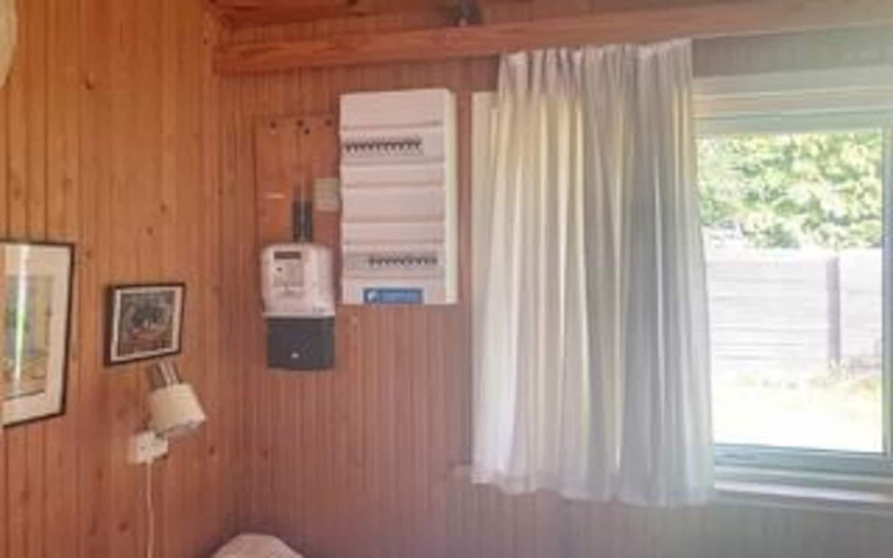 Interior 2, 6 Person Holiday Home in Rorvig, Odsherred