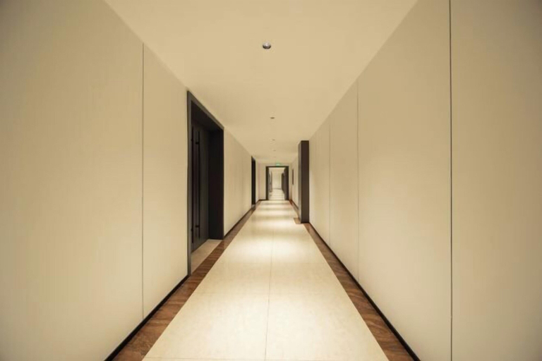 Others 5, Xinjin Jinhui Hotel, Chengdu