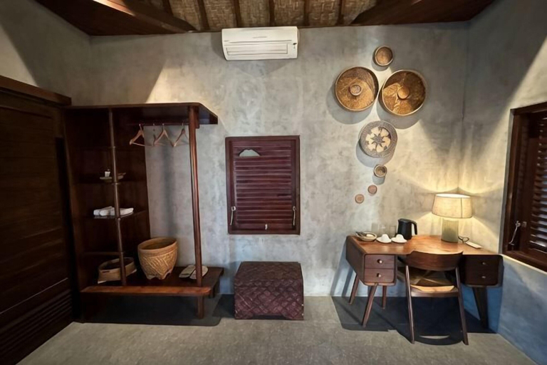 Others 4, Munay Villa, Gianyar