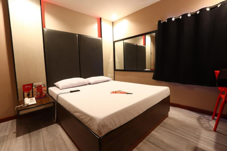 Others 3, Hotel Sogo San Jose Del Monte, San Jose del Monte City