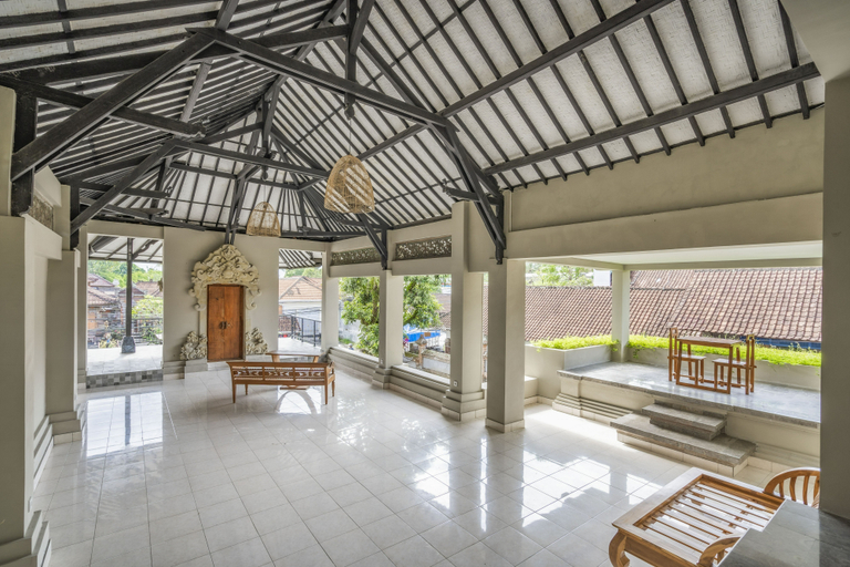Others 2, A4K Andong, Gianyar
