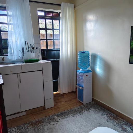 3, Tranquil Haven, Kajiado North