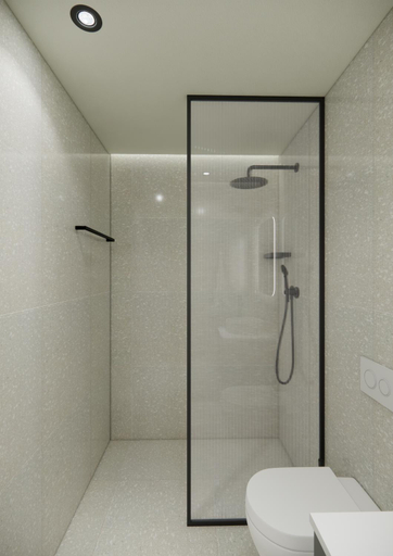 2, Grid III by Zoia Living, Attica